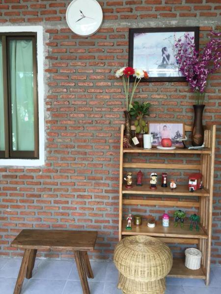 Banana Hostel Donmuang Бангкок Экстерьер фото